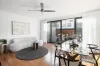 35 Redfern Road, Hawthorn East, Vic 3123-Image