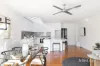 35 Redfern Road, Hawthorn East, Vic 3123-Image