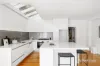 35 Redfern Road, Hawthorn East, Vic 3123-Image