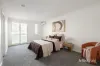 35 Redfern Road, Hawthorn East, Vic 3123-Image