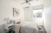 35 Redfern Road, Hawthorn East, Vic 3123-Image