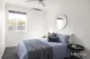35 Redfern Road, Hawthorn East, Vic 3123-Image