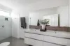 35 Redfern Road, Hawthorn East, Vic 3123-Image