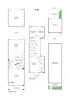 35 Redfern Road, Hawthorn East, Vic 3123-Floorplan