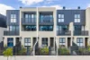 35 Roberston Road, Nunawading, Vic 3131