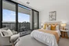 35 Roberston Road, Nunawading, Vic 3131-Image