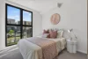 35 Roberston Road, Nunawading, Vic 3131-Image