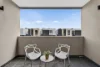 35 Roberston Road, Nunawading, Vic 3131-Image