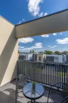 35 Roberston Road, Nunawading, Vic 3131-Image
