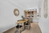 35 Roberston Road, Nunawading, Vic 3131-Image