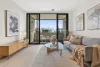 35 Roberston Road, Nunawading, Vic 3131-Image