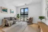 35 Roberston Road, Nunawading, Vic 3131-Image