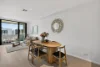 35 Roberston Road, Nunawading, Vic 3131-Image