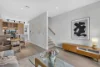 35 Roberston Road, Nunawading, Vic 3131-Image