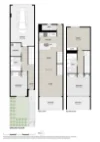 35 Roberston Road, Nunawading, Vic 3131-Floorplan