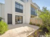 35 Shoreline Crescent, Carrum Downs, Vic 3201