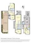 35 Shoreline Crescent, Carrum Downs, Vic 3201-Image