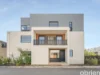 35 Shoreline Crescent, Carrum Downs, Vic 3201-Image