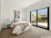 35 Shoreline Crescent, Carrum Downs, Vic 3201-Image