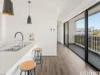 35 Shoreline Crescent, Carrum Downs, Vic 3201-Image