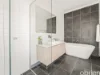 35 Shoreline Crescent, Carrum Downs, Vic 3201-Image