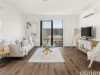 35 Shoreline Crescent, Carrum Downs, Vic 3201-Image