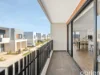 35 Shoreline Crescent, Carrum Downs, Vic 3201-Image