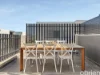 35 Shoreline Crescent, Carrum Downs, Vic 3201-Image