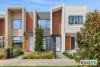 35 Smith Way, Torquay, Vic 3228