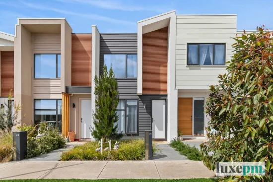 35 Smith Way, Torquay, Vic 3228
