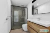 35 Smith Way, Torquay, Vic 3228-Image