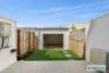 35 Smith Way, Torquay, Vic 3228-Image
