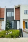 35 Smith Way, Torquay, Vic 3228-Image