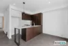 35 Smith Way, Torquay, Vic 3228-Image