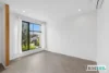 35 Smith Way, Torquay, Vic 3228-Image