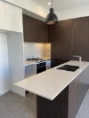 35 Smith Way, Torquay, Vic 3228-Image