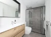 35 Smith Way, Torquay, Vic 3228-Image