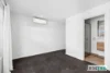 35 Smith Way, Torquay, Vic 3228-Image