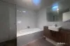 35 Syncarpia Street, Marsden Park, NSW 2765-Image