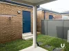 35 Syncarpia Street, Marsden Park, NSW 2765-Image