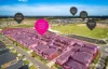 35 Syncarpia Street, Marsden Park, NSW 2765-Image