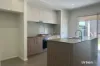 35 Syncarpia Street, Marsden Park, NSW 2765-Image