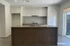 35 Syncarpia Street, Marsden Park, NSW 2765-Image