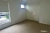 35 Syncarpia Street, Marsden Park, NSW 2765-Image