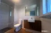 35 Syncarpia Street, Marsden Park, NSW 2765-Image