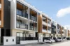35 Tarver Street, Port Melbourne, Vic 3207
