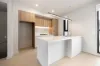 35 Tarver Street, Port Melbourne, Vic 3207-Image
