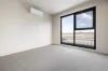 35 Tarver Street, Port Melbourne, Vic 3207-Image