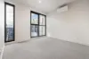 35 Tarver Street, Port Melbourne, Vic 3207-Image