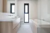 35 Tarver Street, Port Melbourne, Vic 3207-Image